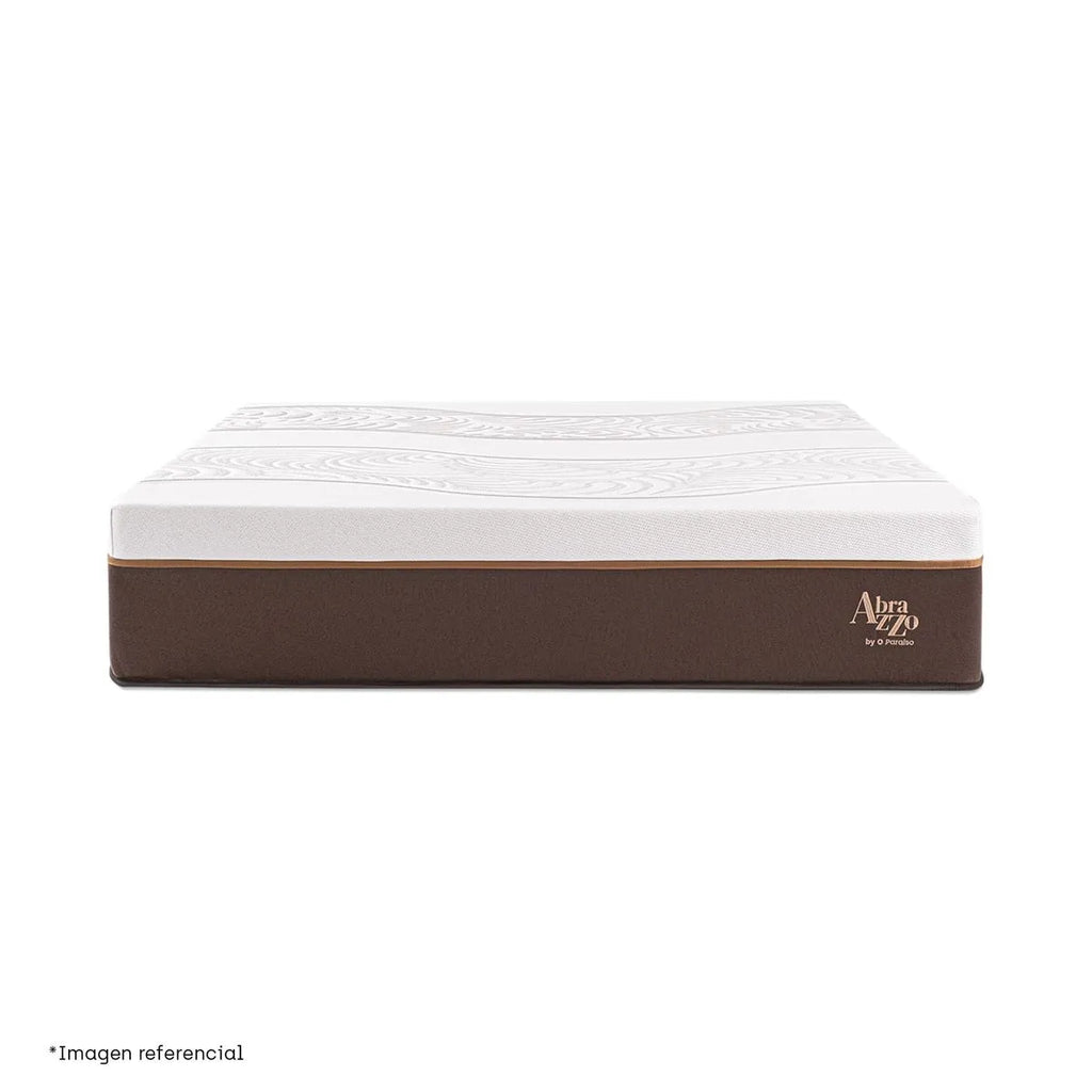 Colchón Royal Abrazzo  1.5 plazas