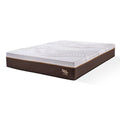 Colchón Royal Abrazzo  1.5 plazas