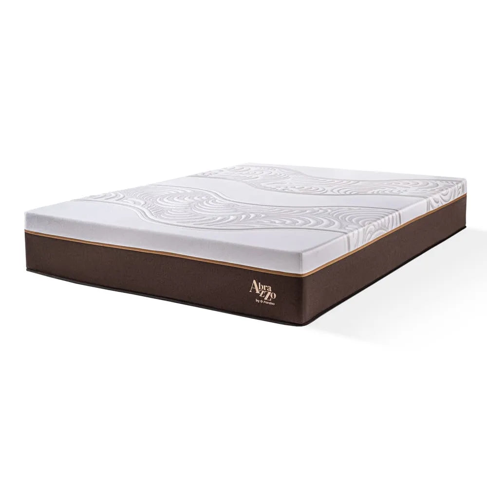 Colchón Royal Abrazzo  1.5 plazas
