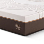 Colchón Royal Abrazzo  1.5 plazas