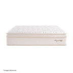 Colchón Royal Cloud  1.5 plazas