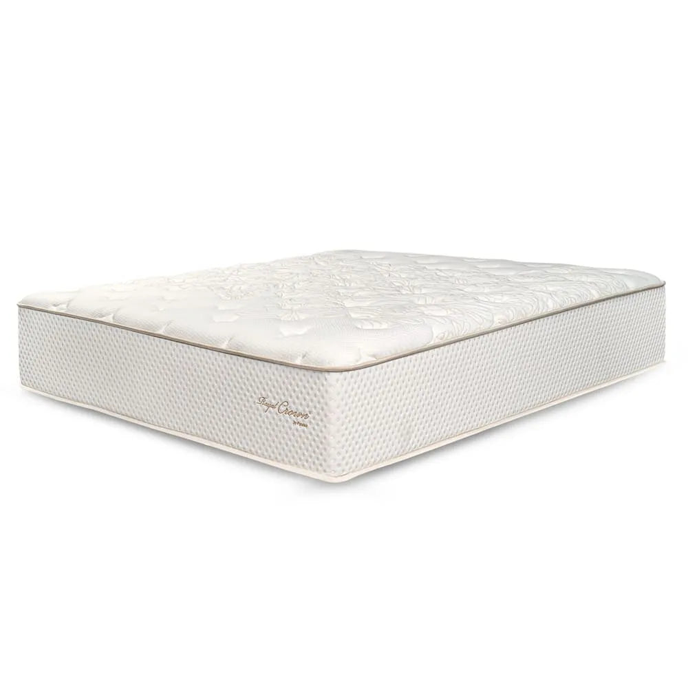 Colchón Royal Crown  1.5 plazas