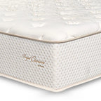 Colchón Royal Crown  1.5 plazas