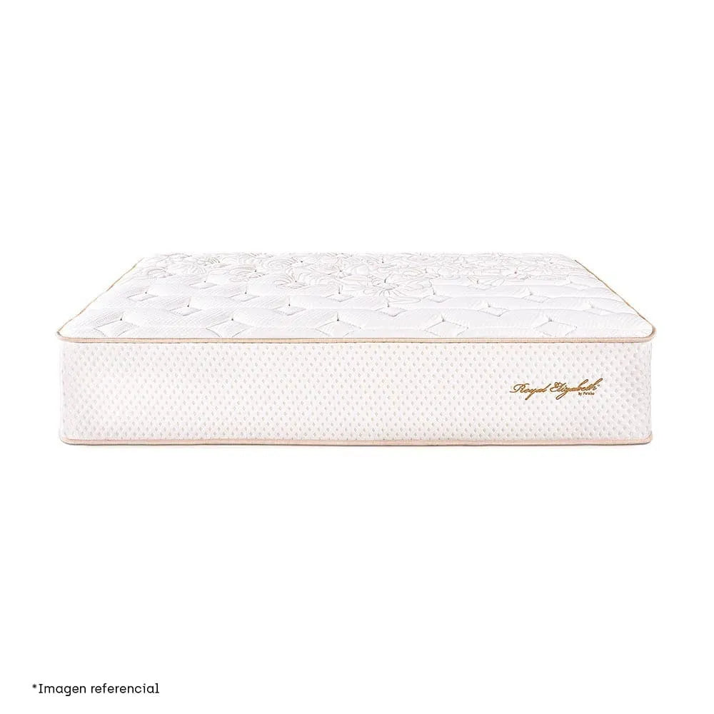 Colchón Royal Elizabeth  1.5 plazas