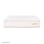 Colchón Royal Elizabeth  1.5 plazas