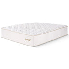 Colchón Royal Elizabeth  1.5 plazas