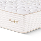 Colchón Royal Elizabeth  1.5 plazas