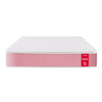 Colchón Premium Medallón Ergosoft  1.5 plazas