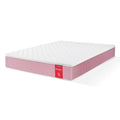 Colchón Premium Medallón Ergosoft  1.5 plazas
