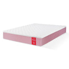 Colchón Premium Medallón Ergosoft  1.5 plazas