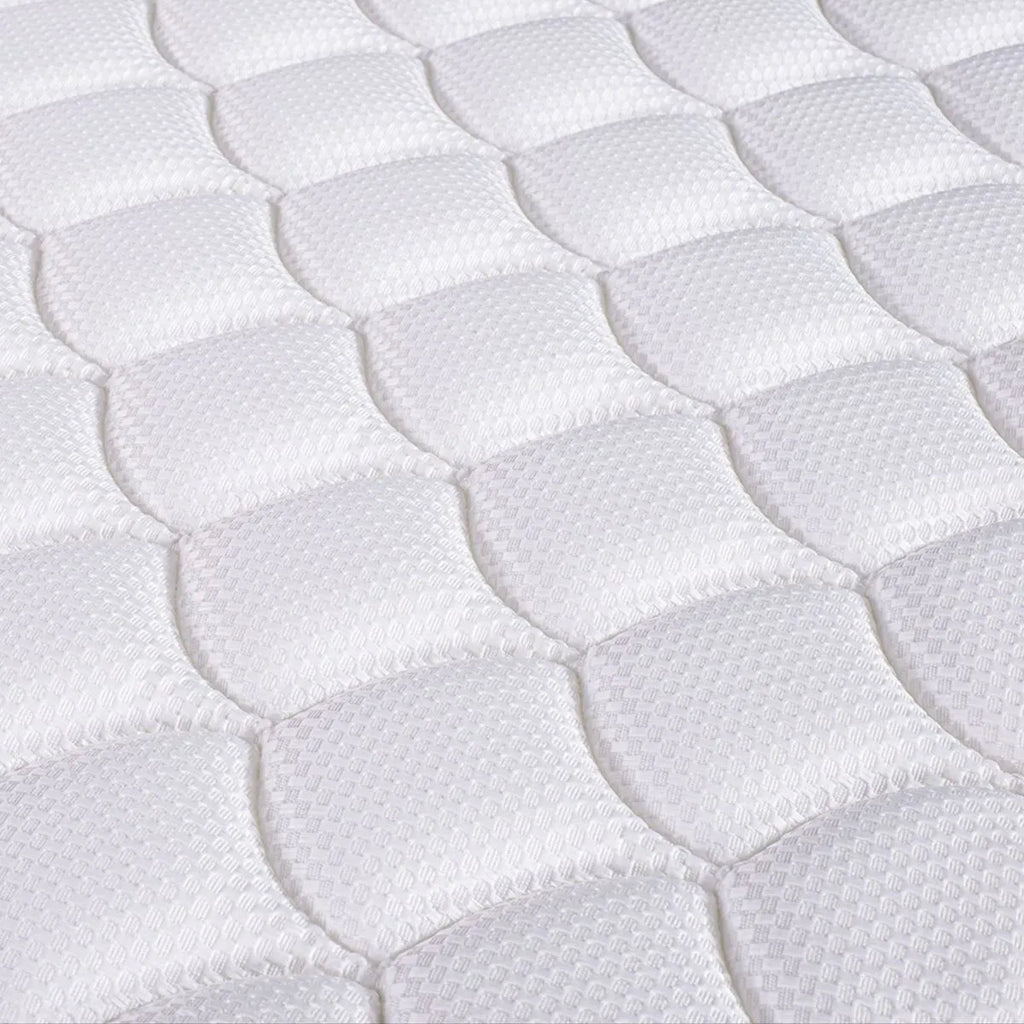 Colchón Premium Medallón Ergosoft  1.5 plazas