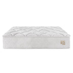 Colchón Pocket Max  1.5 plazas