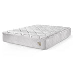 Colchón Pocket Max  1.5 plazas