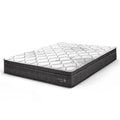 Colchón Pocket Star  1.5 plazas