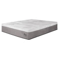 Colchón Royal Balanzze  1.5 plazas