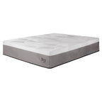 Colchón Royal Balanzze  1.5 plazas