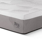 Colchón Royal Balanzze  1.5 plazas