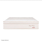 Colchón Royal Prince Flexible  1.5 plazas