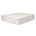 Colchón Royal Prince Flexible  1.5 plazas