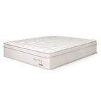 Colchón Royal Prince Flexible  1.5 plazas