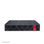 Colchón Cónsul Black  1.5 plazas