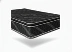 Absolut Pillow Mp