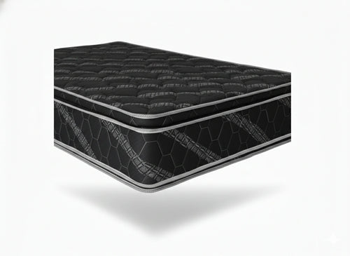 Absolut Pillow Mp