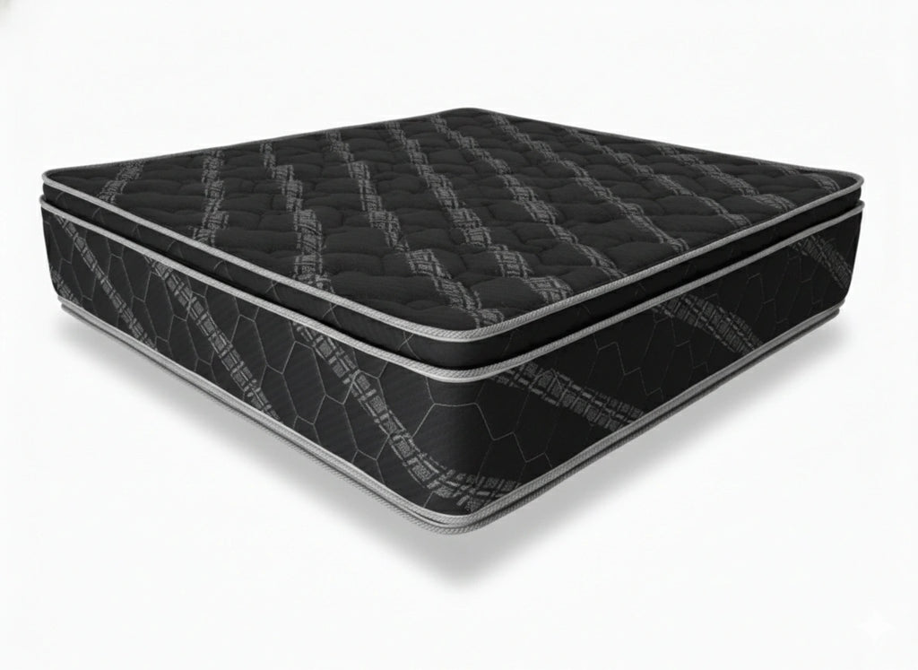 Absolut Pillow Mp