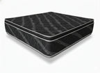Absolut Pillow Mp