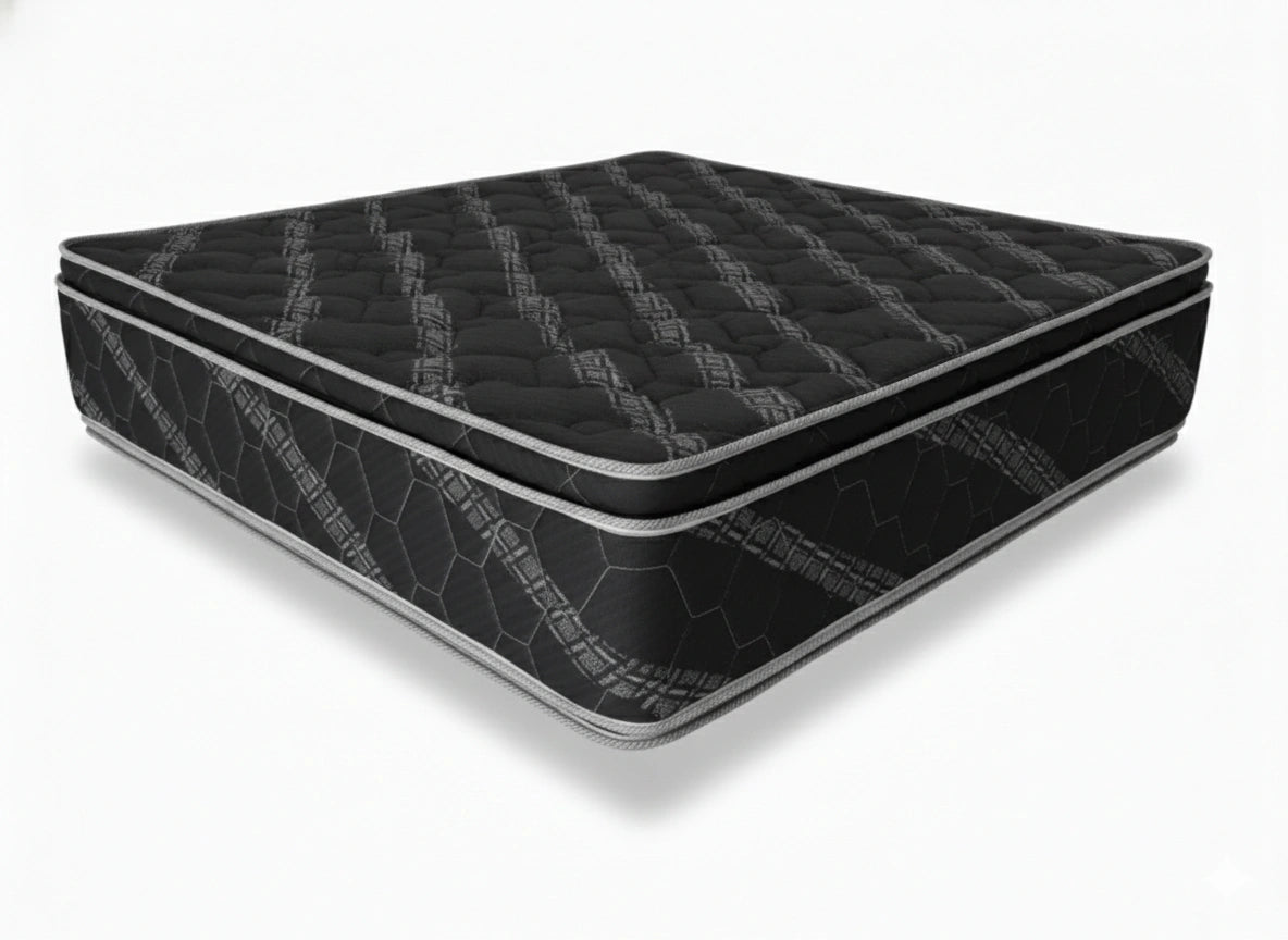 Absolut Pillow Mp