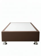 Box Tarima Universal