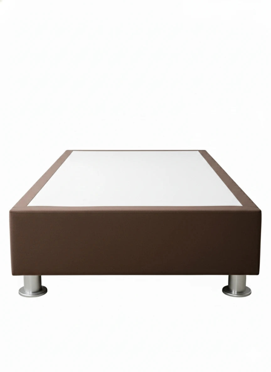 Box Tarima Universal