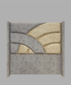 Cabeceras comunes