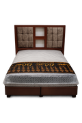 Cama 1