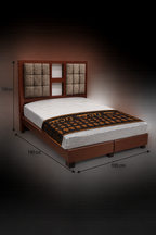 Cama 1