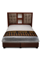 Cama 1