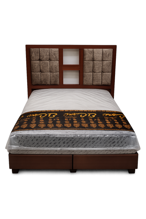 Cama 1