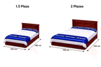 Cama 2