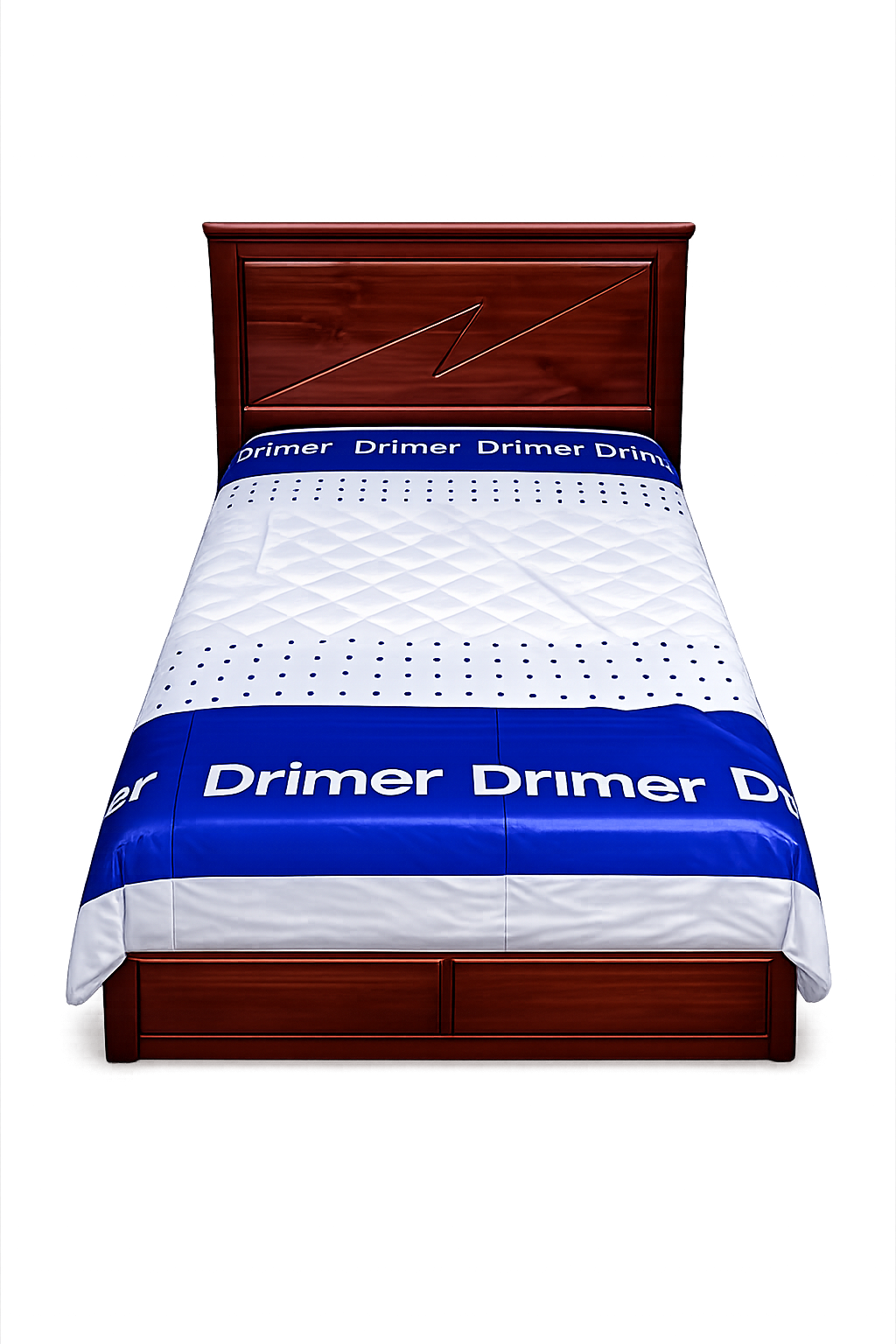 Cama 2