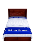 Cama 2