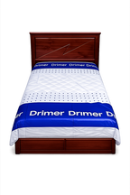 Cama 2