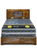 Cama 3