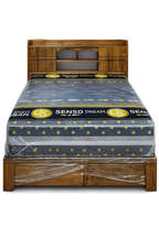 Cama 3
