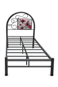 Cama de Metal