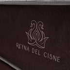 Colchón El Cisne Reina Del Cisne