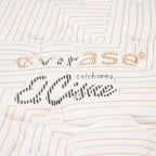 Colchón El Cisne Pocket Virase Visco