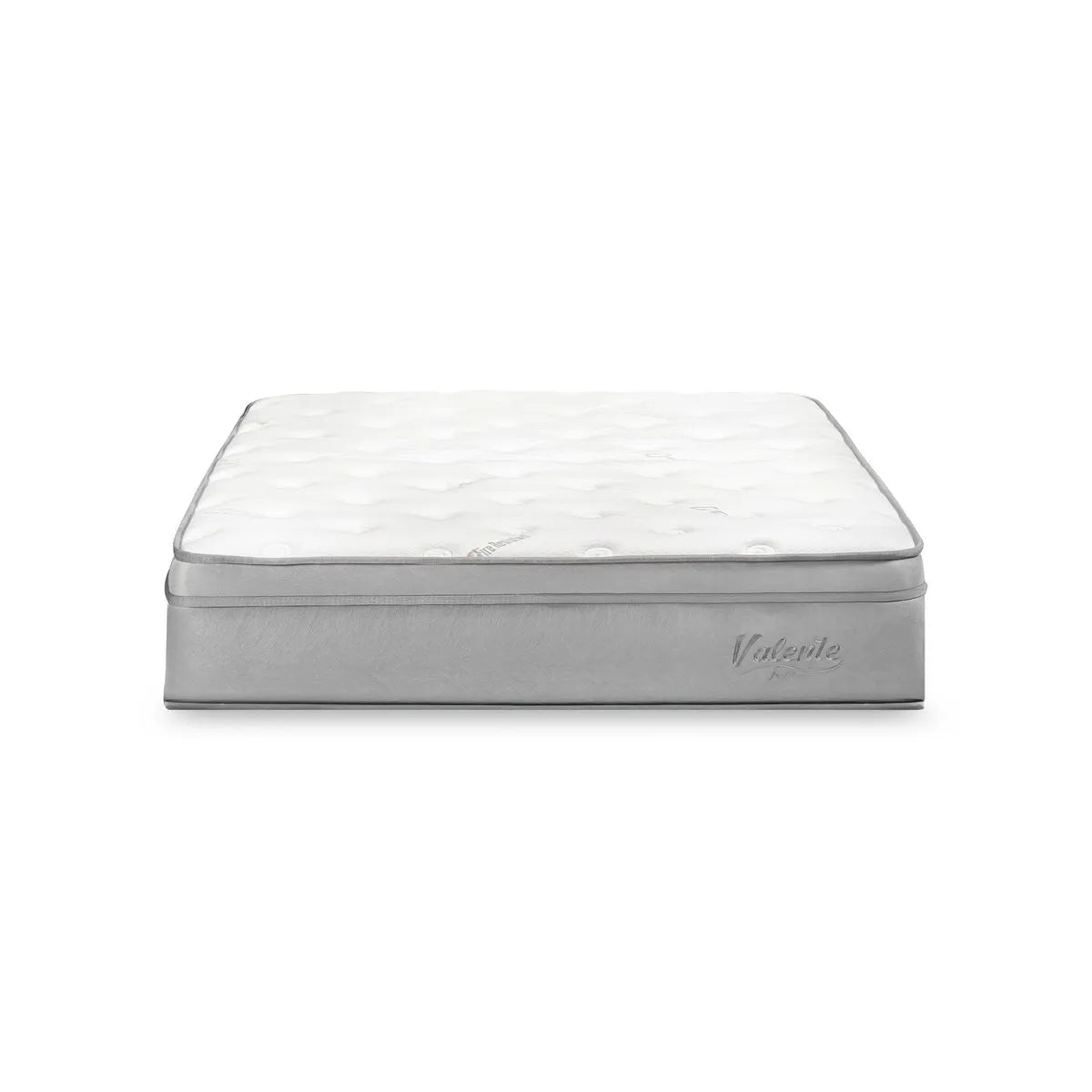 Colcón El Cisne Pocket Valente Premium