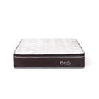Colcón El Cisne Pocket Valente Premium