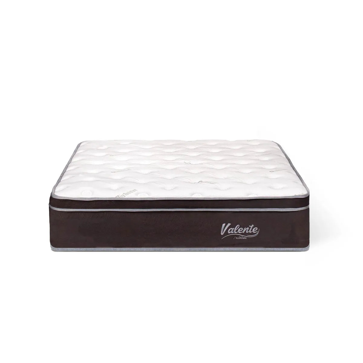 Colcón El Cisne Pocket Valente Premium