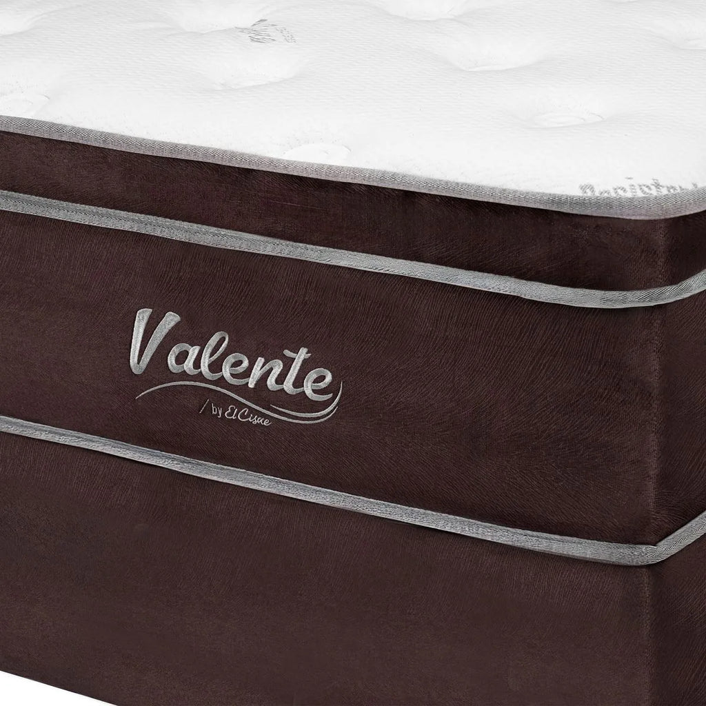 Colcón El Cisne Pocket Valente Premium